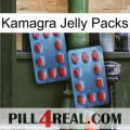 Kamagra Jelly Packs 05